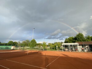 IMG_5406