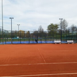 WhatsApp Bild 2025-04-16 um 16.49.58_84cad116 WhatsApp Bild 2025-04-16 um 16.49.58_84cad116