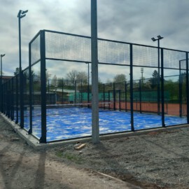 WhatsApp Bild 2025-04-16 um 16.50.07_9db3e83a WhatsApp Bild 2025-04-16 um 16.50.07_9db3e83a