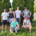 Herren 30 Nordliga 1 Gr. 146