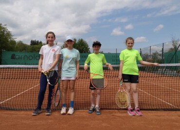Bambini 12 Nordliga 4 Gr. 488
