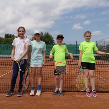 Bambini 12 Nordliga 4 Gr. 488