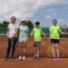 Bambini 12 Nordliga 4 Gr. 488