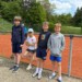 Bambini 12 Nordliga 3 Gr. 469