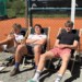 Junioren 18 Nordliga 3 Gr. 336