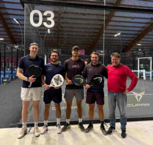 WhatsApp Image 2026-10-03 at 15.48.25