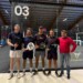 MEISTER IN DER HERREN LANDESLIGA!